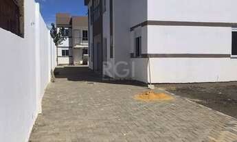 Imagem 5: Apartamento em Rio Branco