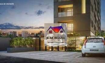 Imagem 2: Apartamento à venda, 61 m² - Km 18 - Osasco/SP