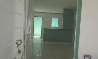 Imagem 3: Alugo ou respasso