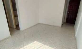 Imagem 5: Apartamento com 2 dorms e 1 vaga