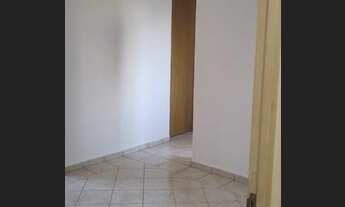 Imagem 4: Apartamento para Venda em Ribeirão Preto, IPIRANGA, 2 dormitórios, 1 banheiro, 1 vaga