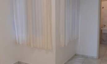 Imagem 4: Apartamento com 2 quartos para alugar por R$ 1100.00, 47.50 m2 - CENTRO - CURITIBA/PR