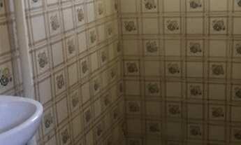 Imagem 5: Alugo quarto c/banheiro