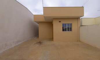 Imagem 5: Morgado - Jardim Canaã - Agudos / SP