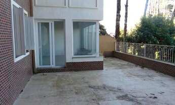 Imagem 5: GRAMADO - Padrão - Centro