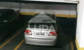 Imagem 5: Apartamento com 3 dormitórios á venda na Casa Verde