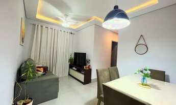 Imagem 4: Apartamento Térreo Residencial Lisboa