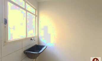 Imagem 6: Apartamento (tipo - padrao) 2 dormitórios, portaria 24hs, em condomínio fechado