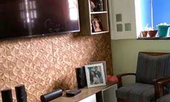 Imagem 7: Casa Nova Vitória