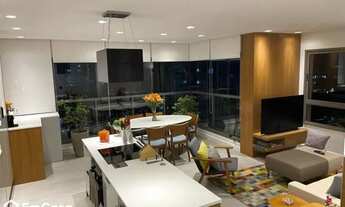 Imagem 2: Apartamento à venda em Sao Paulo