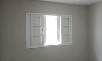 Imagem 5: São Paulo - Casa Padrão - Jabaquara