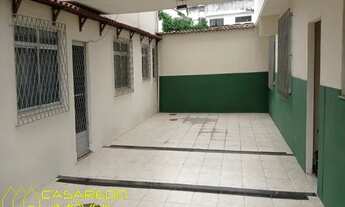 Imagem 5: Apartamento com 65m² próximo ao centro da Taquara!