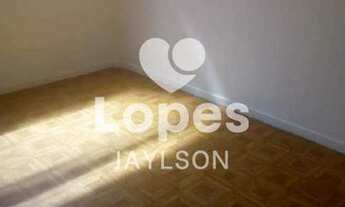 Imagem 1: Apartamento - 02 quartos - Cachambi