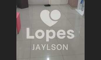 Imagem 6: Apartamento-À VENDA-Irajá-Rio de Janeiro-RJ