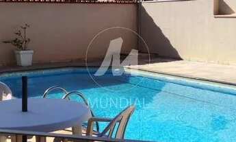 Imagem 15: Apartamento (tipo - padrao) 4 dormitórios/suite, cozinha planejada, portaria 24 horas, ele