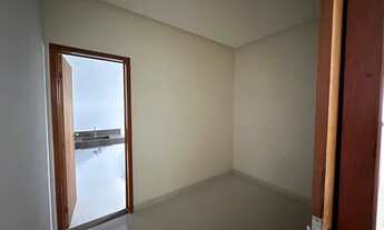 Imagem 7: Belíssima casa a venda em condomínio fechado !