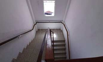 Imagem 5: Apartamento para venda possui 67 metros quadrados com 2 quartos em Gravata- Navegantes - S