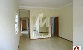 Imagem 2: Apartamento (tipo - padrao) 3 dormitórios/suite, cozinha planejada, em condomínio fechado