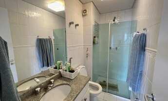 Imagem 4: Apartamento para Venda em Bertioga, Riviera de São Lourenço, 3 dormitórios, 1 suíte, 2 ban