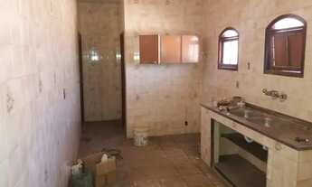 Imagem 7: Excelente casa para venda, com excelente localização !!!