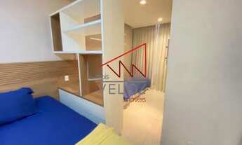 Imagem 4: Apartamento-À VENDA-Copacabana-Rio de Janeiro-RJ