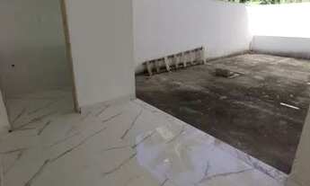 Imagem 6: Casa Linda moderna promocão