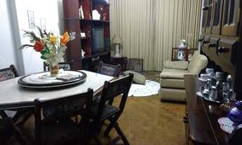 Imagem 3: Apartamento - Centro - Campinas