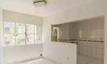 Imagem 3: São Paulo - Apartamento Padrão - Consolação