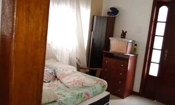 Imagem 7: Alugo casa Barra de São João