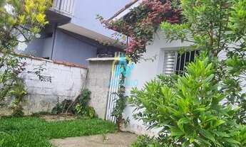 Imagem 2: Casa à venda, Umuarama, Ubatuba, SP