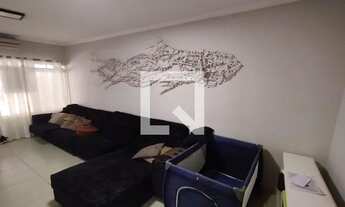 Imagem 5: Casa de Condomínio para Aluguel - Jardim Anhanguera, 3 Quartos, 90 m2