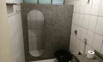 Imagem 3: EXCELENTE CASA NO BAIRRO DA GUANABARA