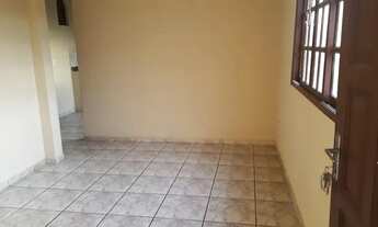 Imagem 2: Casa para aluguel tem 80 metros quadrados com 2 quartos em Industrial - Vila Velha - ES