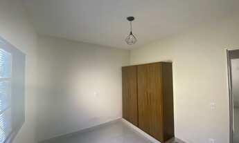 Imagem 6: BADY BASSITT - Casa Padrão - COHAB III