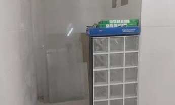 Imagem 4: Casa Engenho de Dentro