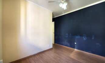 Imagem 7: Apartamento para venda tem 100 metros quadrados com 2 quartos