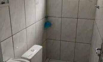 Imagem 4: Casa pq Bandeirantes