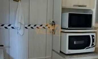 Imagem 4: SOBRADO RESIDENCIAL em CURITIBA - PR, PINHEIRINHO