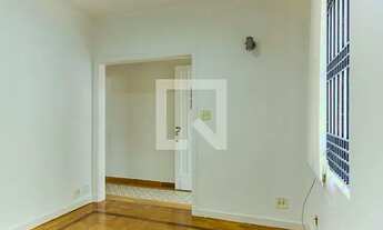 Imagem 5: Casa para Aluguel - Vila Mariana, 2 Quartos, 90 m2