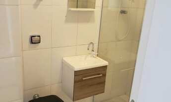 Imagem 7: APARTAMENTO 2 DORMITORIOS EM PERDIZES -- PROX VIADUTO ANTARTICA