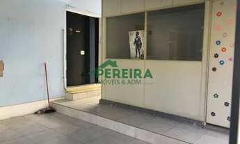 Imagem 4: Casa para alugar em Rio de Janeiro