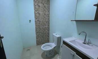 Imagem 7: Sala Comercial 240m2 Av Praiana, Guarapari ES