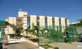 Imagem 2: Apartamento - kitnet mobiliado completo com garagem - 910 Norte - Garden Park