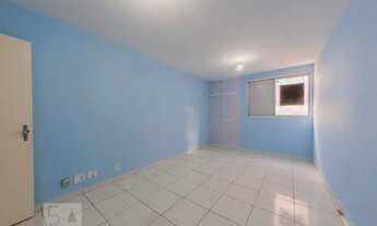 Imagem 2: Apartamento para Aluguel - Cambuí, 1 Quarto, 47 m2