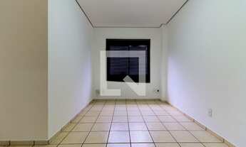 Imagem 2: Apartamento para Aluguel - Butantã, 2 Quartos, 60 m2