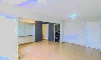 Imagem 4: Apartamento para Aluguel - Chácara Santo Antonio, 3 Quartos, 86 m2