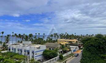 Imagem 5: Praia do Flamengo - Apartamento 2 quartos, 1 suíte, andar alto - Vista para o Mar
