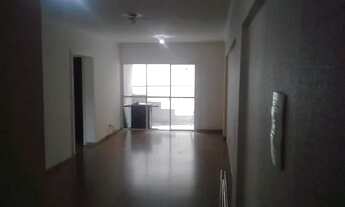 Imagem 3: Apartamento para Venda em Poá, Centro, 2 dormitórios, 1 suíte, 2 banheiros, 1 vaga