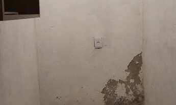 Imagem 5: Alugo uma casa Casa com 2 dormitórios