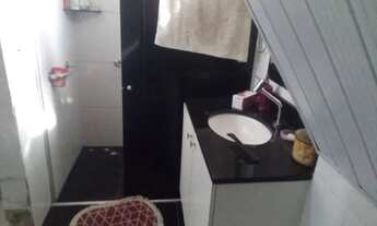 Imagem 5: Alugo casa em Palmares